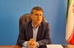 فعالیت ۱۸شناگاه در ۳۶۰ نقطه پرخطر سواحل گیلان*