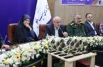 لازمه توسعه صنعتی سیاهکل خلع ید ۶۱ قرارداد زمین غیرفعال است/ شناسنامه صنعتی سیاهکل رونمایی شد