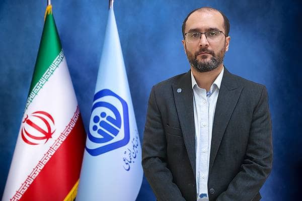 افزایش ۳۰ درصدی سقف هزینه‌های دندانپزشکی بیماران خاص و صعب‌العلاج