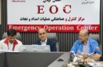 ناآگاهی از شرایط دریای خزر عامل بسیاری از غرق‌شدگی‌هاست