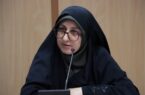 دانشگاه آزاد اسلامی واحد رشت  مجوز تاسیس دانشکده علوم پزشکی گرفت