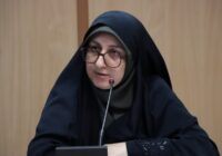 دانشگاه آزاد اسلامی واحد رشت مجوز تاسیس دانشکده علوم پزشکی گرفت دانشگاه آزاد اسلامی واحد رشت مجوز تاسیس دانشکده علوم پزشکی گرفت