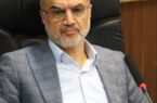 کارگرنیا رئیس شورای اسلامی شهر رشت: بهره مندی از ظرفیت سرمایه گزاران بومی/ موافقت با اجرای مشوق های سرمایه گذاری در رشت