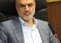 کارگرنیا رئیس شورای اسلامی شهر رشت: بهره مندی از ظرفیت سرمایه گزاران بومی/ موافقت با اجرای مشوق های سرمایه گذاری در رشت