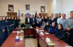 اخلاق، اساس پیشرفت در فناوری اطلاعات است