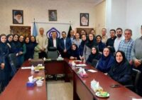 اخلاق، اساس پیشرفت در فناوری اطلاعات است