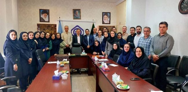 اخلاق، اساس پیشرفت در فناوری اطلاعات است