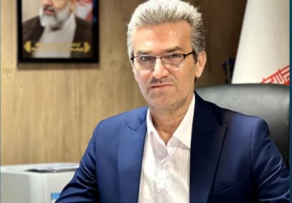حراج ویژه خودروهای خارجی در گیلان! بنز E350 با قیمت استثنایی