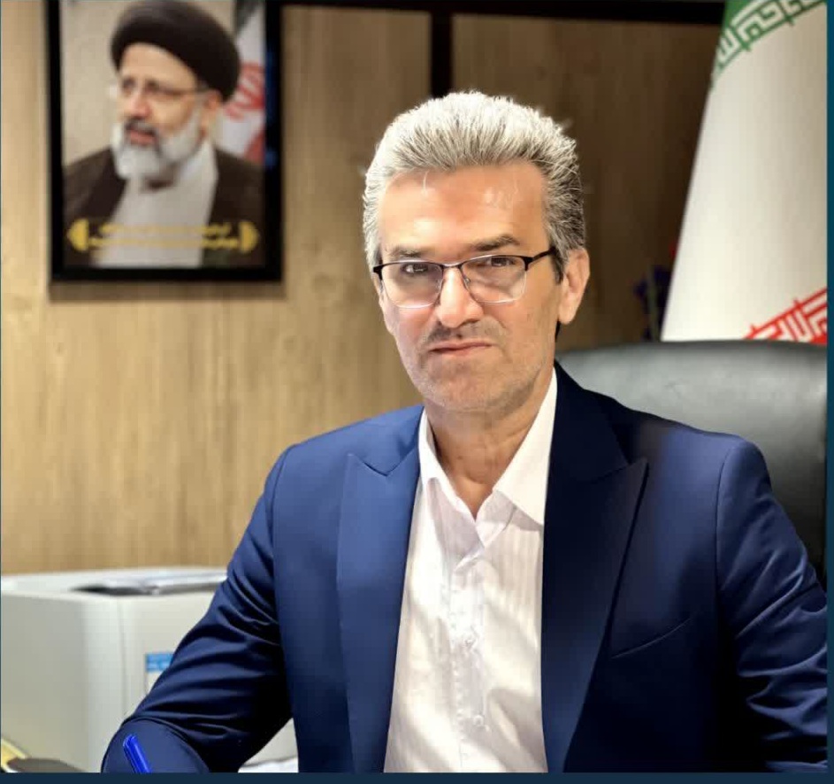 حراج ویژه خودروهای خارجی در گیلان! بنز E350 با قیمت استثنایی