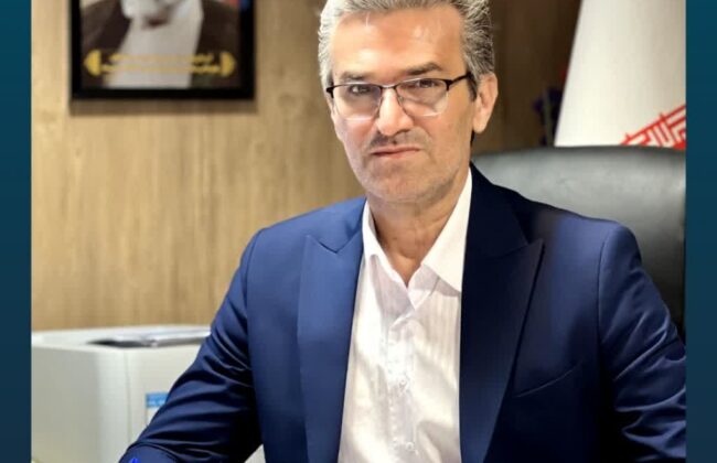 فرصت طلایی برای خرید خودروهای داخلی در گیلان! حراجی از ۲۹ تیر آغاز می‌شود/اولین حراج خرده‌فروشی خودروهای تملیکی گیلان در سال ۱۴۰۴