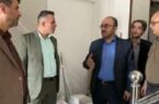 تأکید بر حمایت از تولید و ساماندهی دغدغه‌های مالیاتی صنعتگران