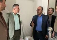 تأکید بر حمایت از تولید و ساماندهی دغدغههای مالیاتی صنعتگران تأکید بر حمایت از تولید و ساماندهی دغدغههای مالیاتی صنعتگران