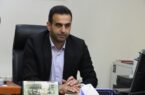 رئیس دانشگاه آزاد اسلامی استان گیلان: احیای «امر به معروف» کلید اصلاح جامعه