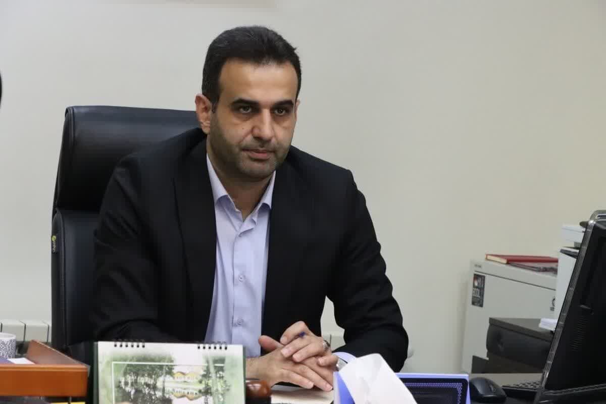 رئیس دانشگاه آزاد اسلامی استان گیلان: احیای «امر به معروف» کلید اصلاح جامعه