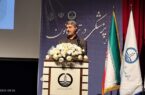 حضور رئیس کل دادگستری گیلان در همایش ملی «پزشکی در تراز قانون
