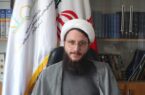 مساجد گيلان با طرح «مسجد؛ کانون نشاط» ميزبان نوجوانان هستند