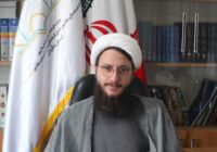 مساجد گيلان با طرح «مسجد؛ کانون نشاط» ميزبان نوجوانان هستند