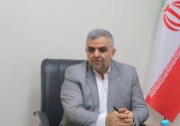 تحقق اهداف امر به معروف و نهی از منکر در گرو همکاری ارکان جامعه تحقق اهداف امر به معروف و نهی از منکر در گرو همکاری ارکان جامعه