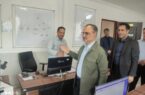 کارگرنیا رئیس شورای اسلامی شهر رشت: ممیزی املاک منطقه چهار، گامی موثر در توسعه متوازن شهری/ همراهی شهروندان در اجرای پروژه ها سرمایه بزرگ اجتماعی است
