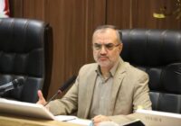 موکب «خدام العتره» در کربلا آماده خدمترسانی به زائران اربعین شد . موکب «خدام العتره» در کربلا آماده خدمترسانی به زائران اربعین شد .