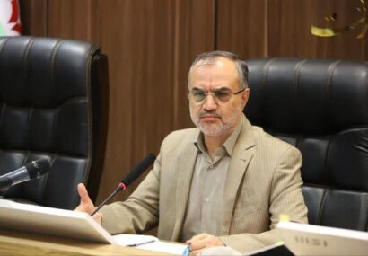 موکب «خدام العتره» در کربلا آماده خدمت‌رسانی به زائران اربعین شد .
