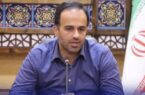 خیابانی در رشت به نام شهید طهرانچی نامگذاری می شود