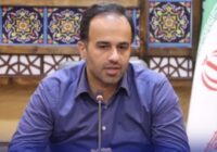 خیابانی در رشت به نام شهید طهرانچی نامگذاری می شود