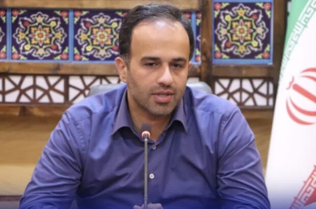 خیابانی در رشت به نام شهید طهرانچی نامگذاری می شود