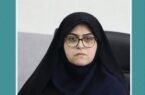 پیام تبریک فرماندار خمام به مناسبت سالروز تاسیس شورای نگهبان