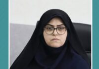 پیام تبریک فرماندار خمام به مناسبت سالروز تاسیس شورای نگهبان