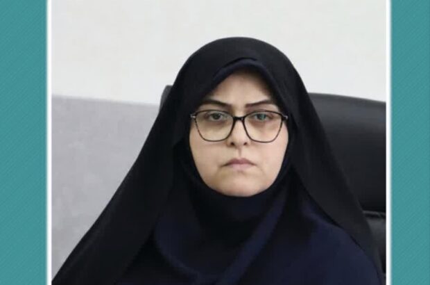 پیام تبریک فرماندار خمام به مناسبت سالروز تاسیس شورای نگهبان
