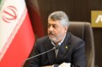 رشد ۱۰ درصدی صدور مجوز فعالیت اقتصادی در منطقه آزاد انزلی