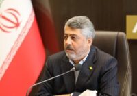 رشد ۱۰ درصدی صدور مجوز فعالیت اقتصادی در منطقه آزاد انزلی رشد ۱۰ درصدی صدور مجوز فعالیت اقتصادی در منطقه آزاد انزلی