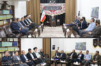 نماینده ولی فقیه در گیلان: دانشگاه، سنگر بصیرت‌افزایی در برابر جنگ ترکیبی دشمن است