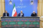 توزیع بیش از ۷۵۰ تن روغن خوراکی در گیلان