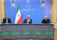 توزیع بیش از ۷۵۰ تن روغن خوراکی در گیلان