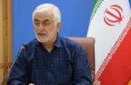 نام نویسی ۱۷۷۸ زائر گیلانی در سامانه سماح طی ۲۴ ساعت گذشته