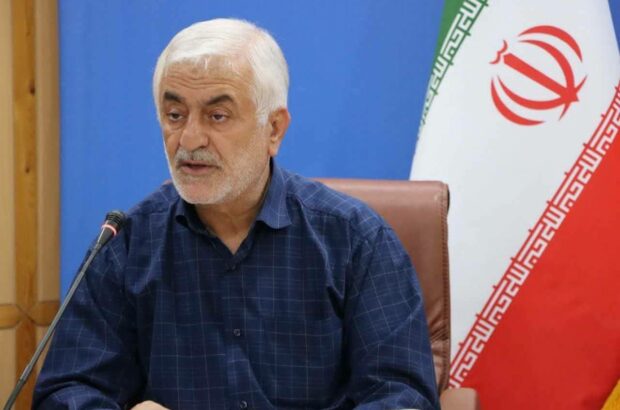 نام نویسی ۱۷۷۸ زائر گیلانی در سامانه سماح طی ۲۴ ساعت گذشته