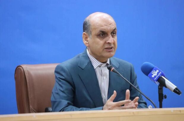 واردات بی‌رویه در آستانه برداشت برنج، تولید داخلی را تهدید می‌کند