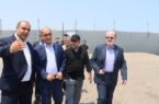 ضرورت توسعه طرح های سالم سازی سواحل در گیلان