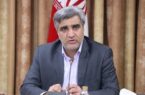 مجموع قیمت شستا برابر با هزینه های دو ماه سازمان تامین اجتماعی است