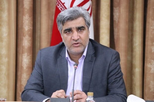 مجموع قیمت شستا برابر با هزینه های دو ماه سازمان تامین اجتماعی است