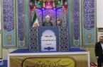 تقویت اعتماد عمومی با انتخاب مدیران پاک‌دست و صالح