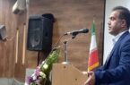 مدیرکل ورزش و جوانان گیلان؛ تاکنون 95 درصد مجموعه‌های مهم استان دارای سند شده‌اند