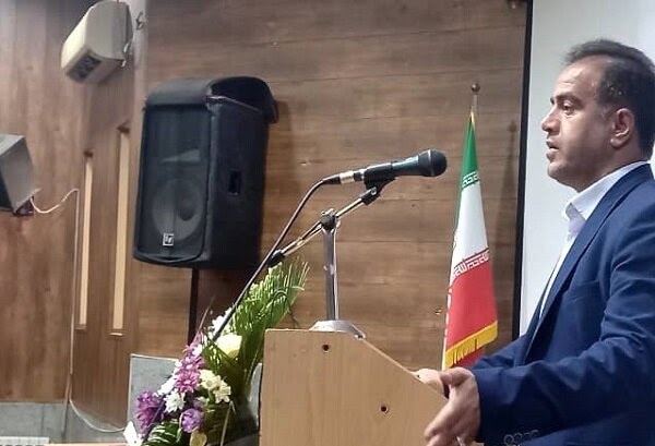 مدیرکل ورزش و جوانان گیلان؛ تاکنون 95 درصد مجموعه‌های مهم استان دارای سند شده‌اند
