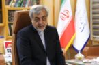 اتخاذ تصمیمات فوری برای تامین برق در رشت