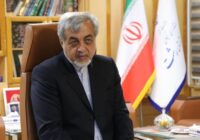 اتخاذ تصمیمات فوری برای تامین برق در رشت