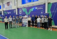 راه یابی چهار نماینده بیمه سلامت گیلان به مرحله نهایی مسابقات کشوری راه یابی چهار نماینده بیمه سلامت گیلان به مرحله نهایی مسابقات کشوری