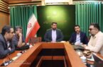 تقویت بنیه رسانه‌ای استان در گرو آموزش‌های نوین در عرصه رسانه است