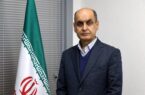 تعطیلی ادارات گیلان برای روز چهارشنبه/ کاهش ساعات اداری ادارات در روز سه شنبه